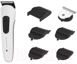 Триммер Rowenta TN8931F4 - фото