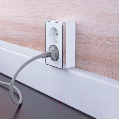 Розетка Werkel Gallant W5072101 / a051590