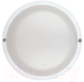 Светильник ЖКХ INhome СПП-А-Круг / 4690612033891 - фото