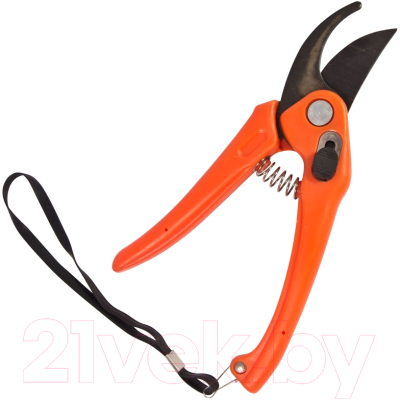 Секатор Park HG0005 / 270101 - фото