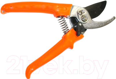Секатор механический Park HG0039 / 270104 - фото