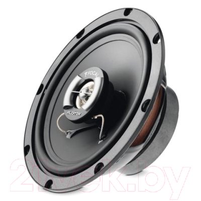 Коаксиальная АС Focal R-165C