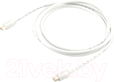 Кабель Buro BHP MDPP-2 - фото