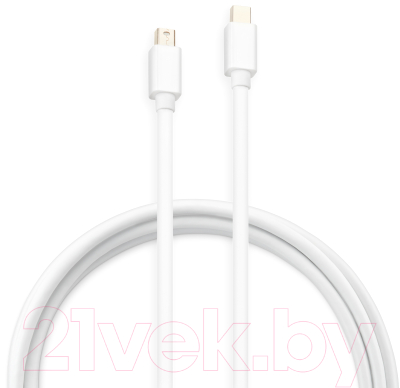 Кабель Buro BHP MDPP-2