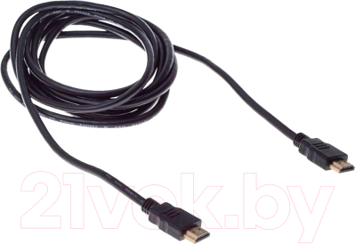 Кабель Buro BHP RET HDMI18-2 - фото