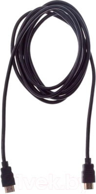 Кабель Buro BHP RET HDMI18-2
