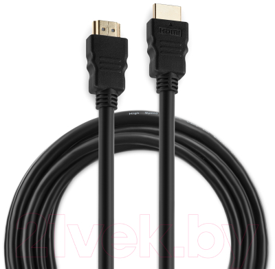 Кабель Buro BHP RET HDMI30-2