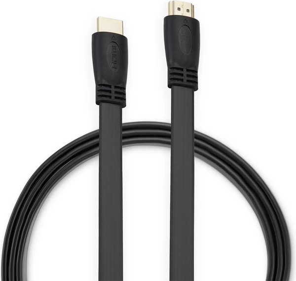 Кабель Buro BHP HDMI 1