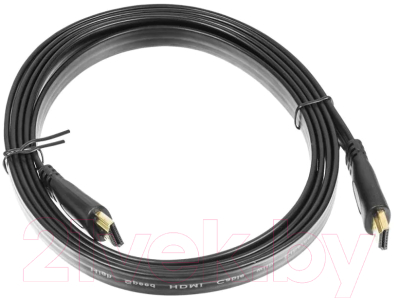 Кабель Buro BHP HDMI 2