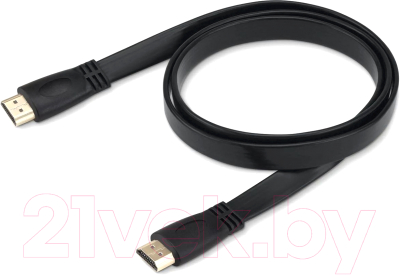 Кабель Buro BHP HDMI 2