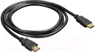 Кабель Buro BHP HDMI 1.5
