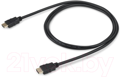 Кабель Buro BHP HDMI 1.5