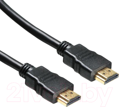 Кабель Buro BHP HDMI 1.5