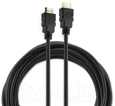 Кабель Buro BHP RET HDMI50