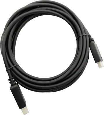 Кабель Buro BHP DPP HDMI-5 - фото