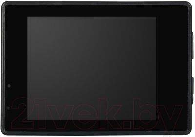 Экшн-камера Digma DiCam 300