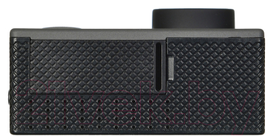 Экшн-камера Digma DiCam 300