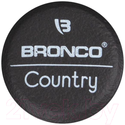 Кружка Bronco Country / 62-135