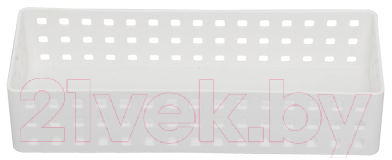 Ящик для хранения Miniso 0919 - фото