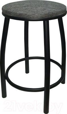 Табурет ВВР Премиум - фото