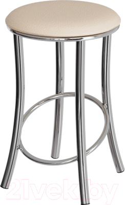 Табурет ВВР Сфера - фото