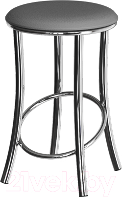 Табурет ВВР Сфера - фото