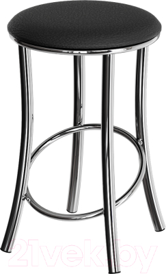 Табурет ВВР Сфера - фото