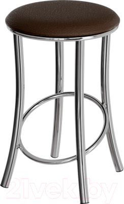 Табурет ВВР Сфера - фото