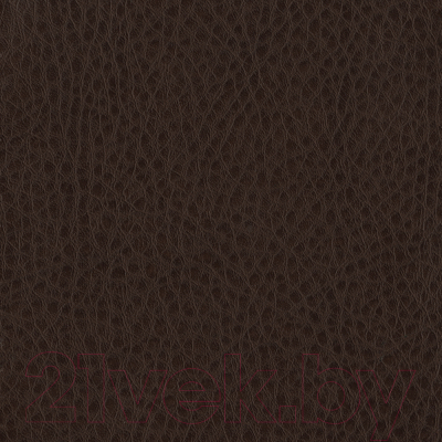 Табурет ВВР Сфера