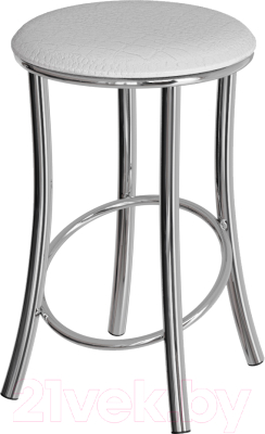 Табурет ВВР Сфера - фото