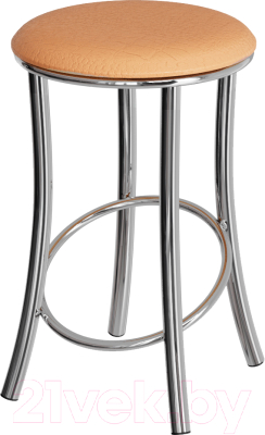 Табурет ВВР Сфера - фото