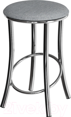 Табурет ВВР Сфера - фото