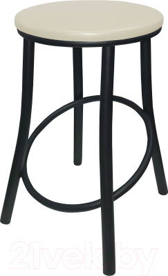 Табурет ВВР Сфера - фото