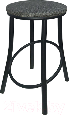 Табурет ВВР Сфера - фото