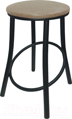 Табурет ВВР Сфера - фото