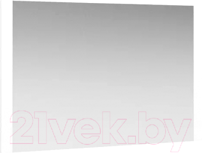 Зеркало Империал Аврора - фото