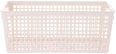 Корзина Miniso 0568 - фото