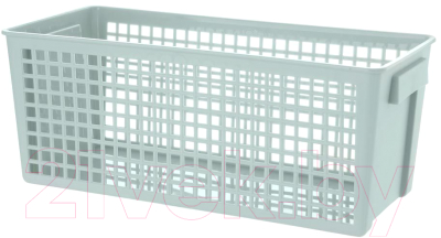 Корзина Miniso 0568