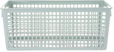 Корзина Miniso 0568