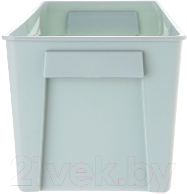 Корзина Miniso 0568