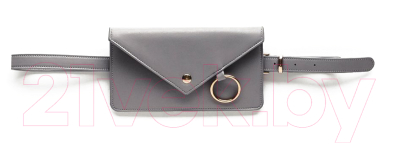 Сумка на пояс Home and You 59935-SZA-TORB - фото