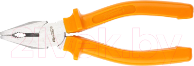 Плоскогубцы Sparta Classic 16958