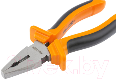 Плоскогубцы Sparta Comfort 16964