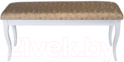 Банкетка ТехКомПро Б СТ 02 / 121105 - фото