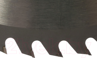 Пильный диск Verto 61H144