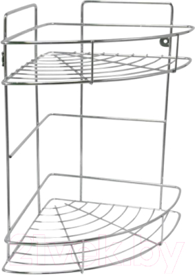 Полка для ванной Rosenberg R-385227 - фото