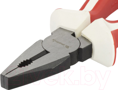 Плоскогубцы Matrix Premium 17071