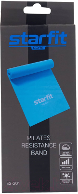 Эспандер Starfit ES-201