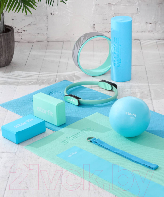 Эспандер Starfit ES-201