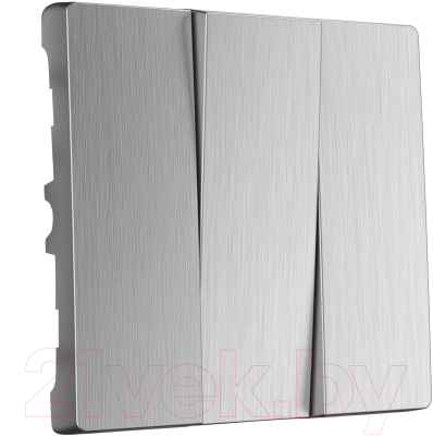 Клавиша для выключателя Werkel W1139009 / a051353 - фото